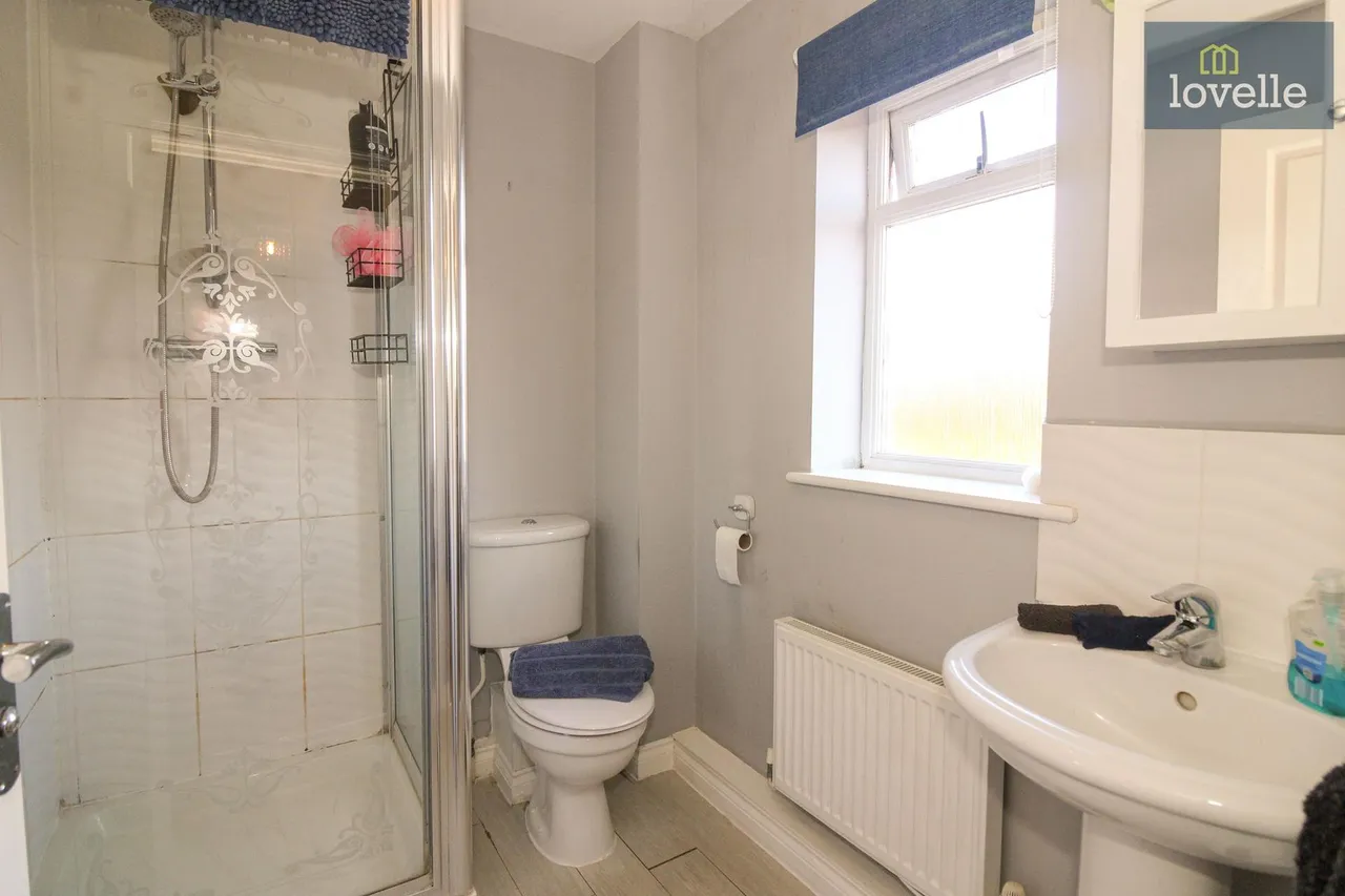Bolle Road, Louth, LN11, photo 15