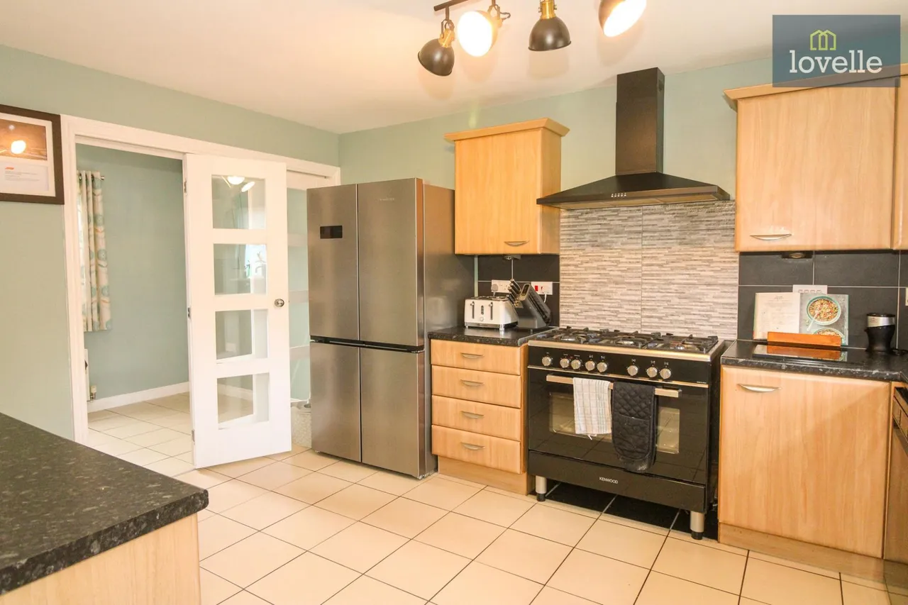 Bolle Road, Louth, LN11, photo 9