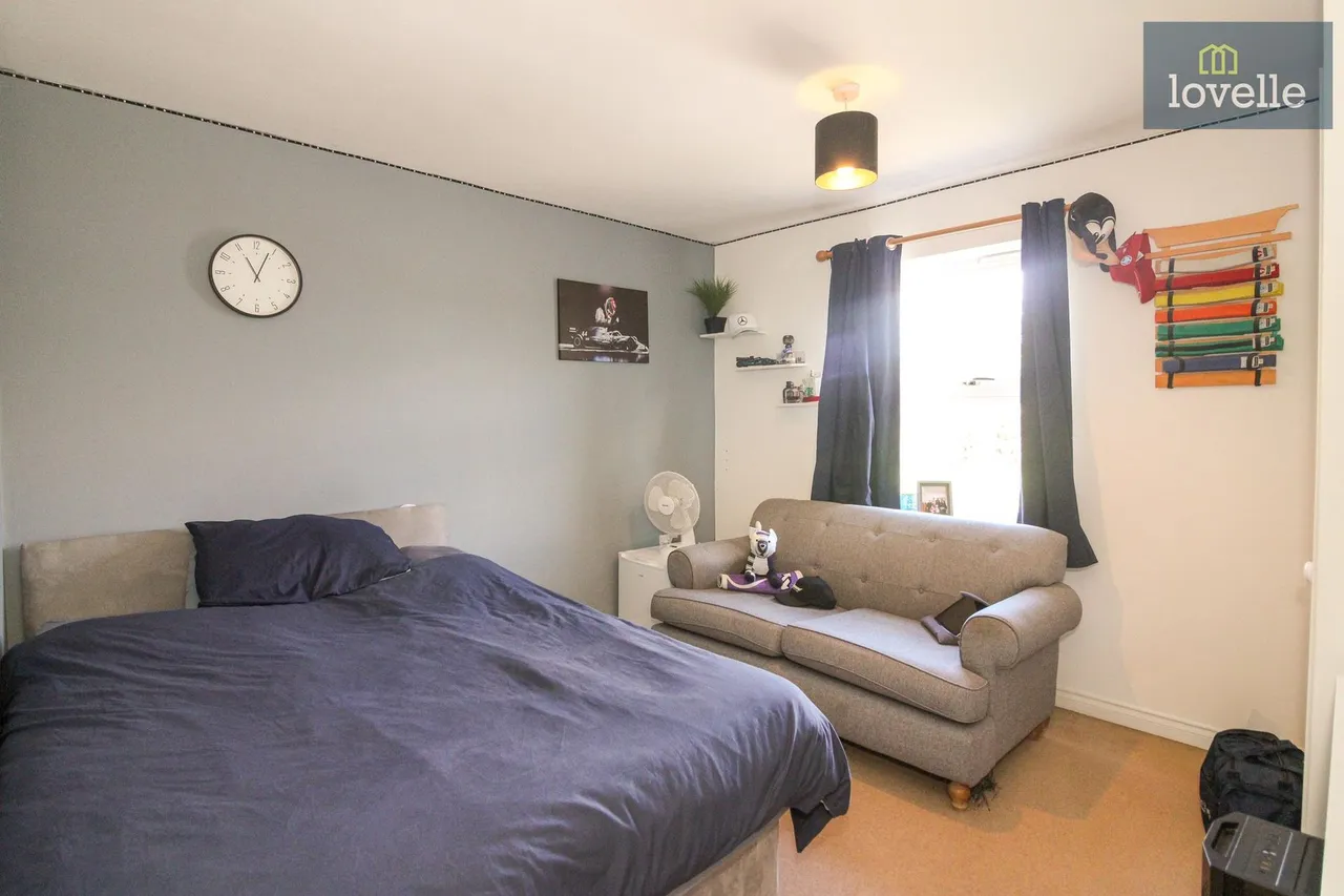 Bolle Road, Louth, LN11, photo 16