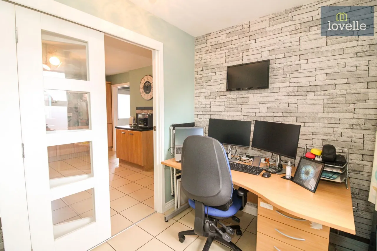 Bolle Road, Louth, LN11, photo 10