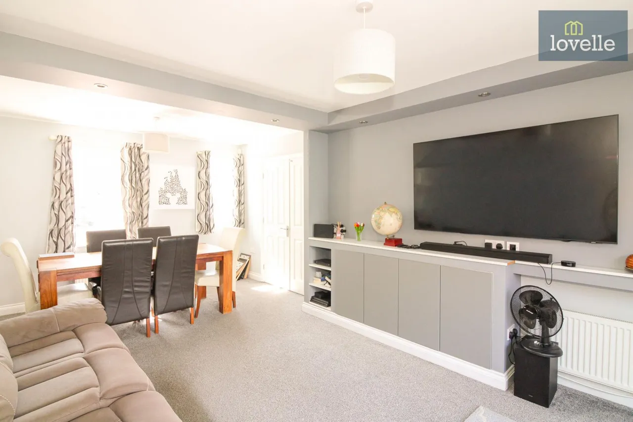 Bolle Road, Louth, LN11, photo 4