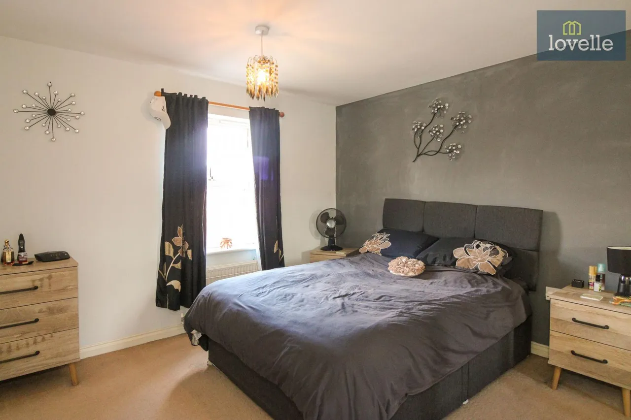 Bolle Road, Louth, LN11, photo 13