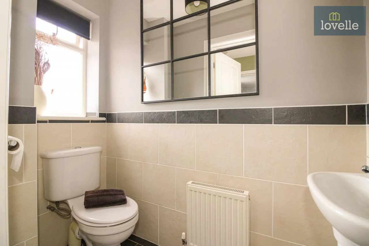 Bolle Road, Louth, LN11, photo 12