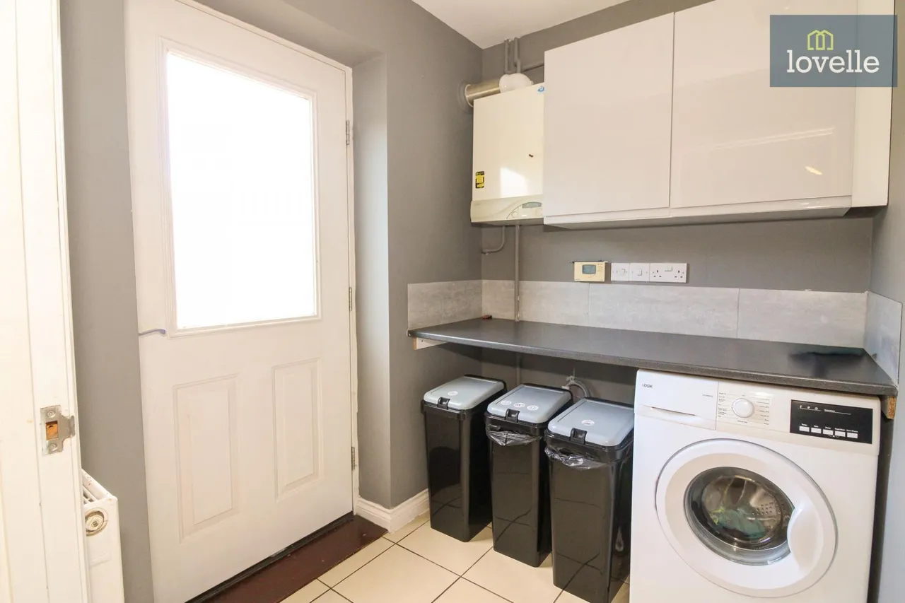 Bolle Road, Louth, LN11, photo 11