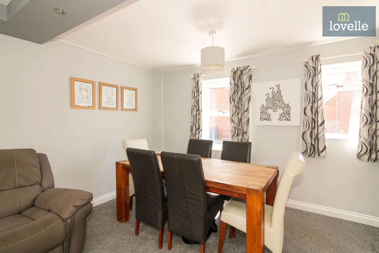 Bolle Road, Louth, LN11, photo 5