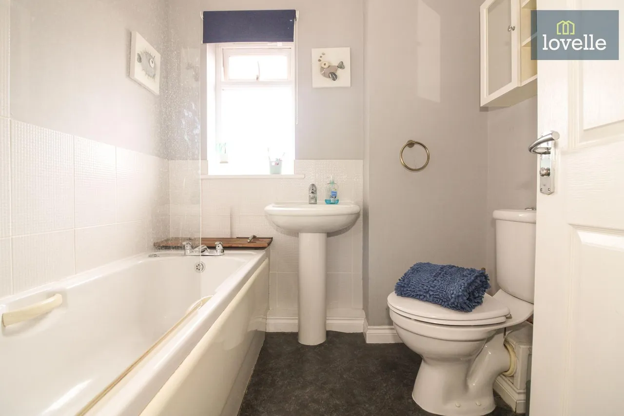 Bolle Road, Louth, LN11, photo 22