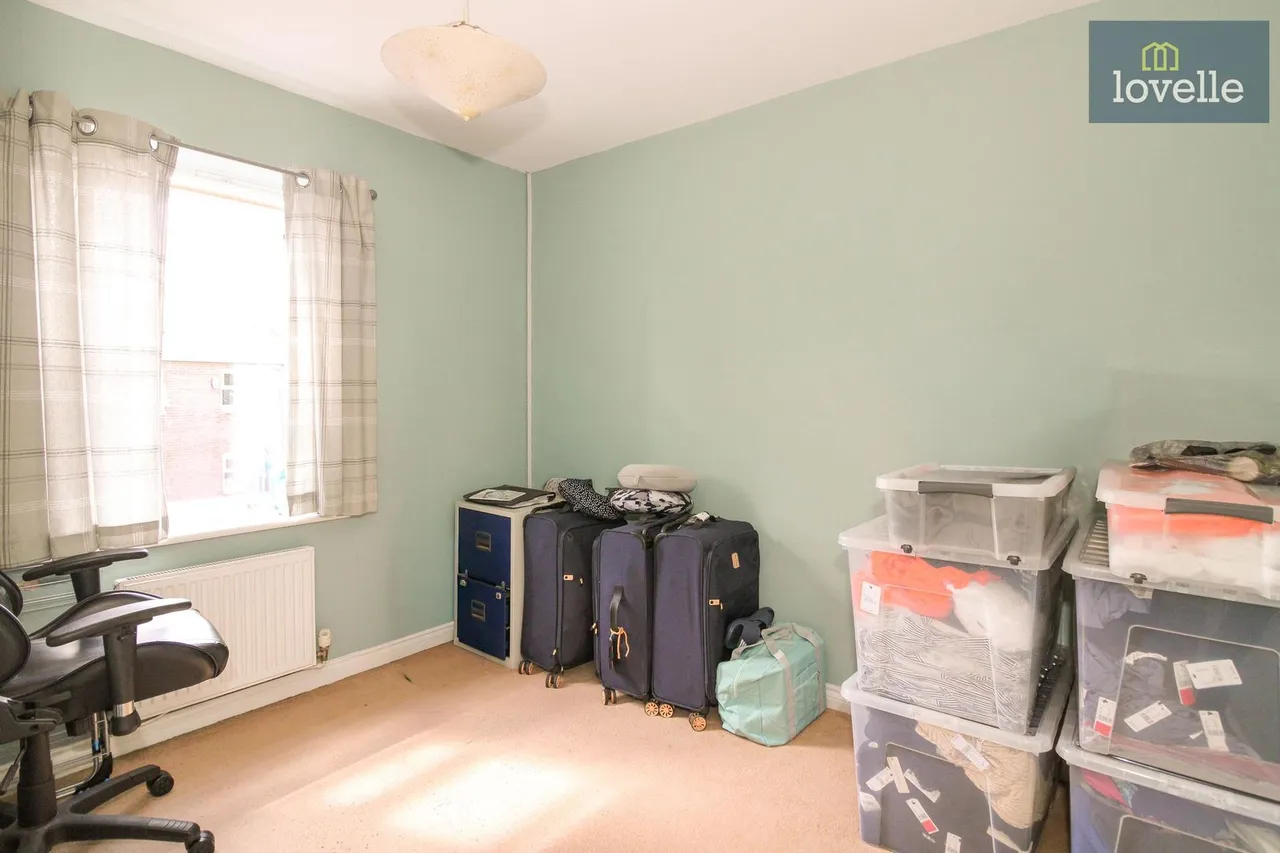 Bolle Road, Louth, LN11, photo 20