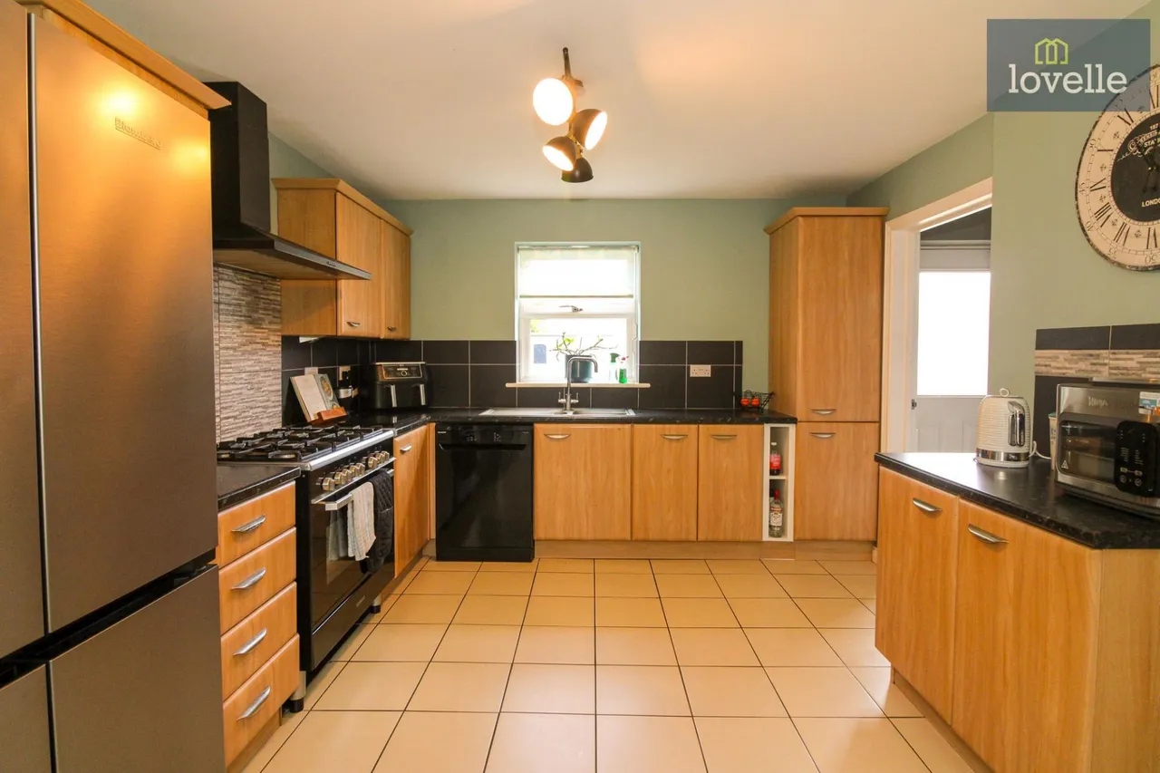 Bolle Road, Louth, LN11, photo 8