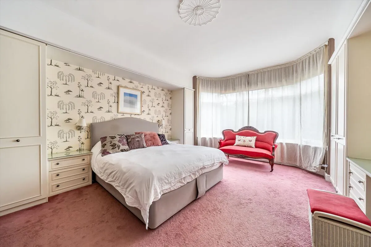 Sharpthorne Road, Sharpthorne, RH19, photo 8