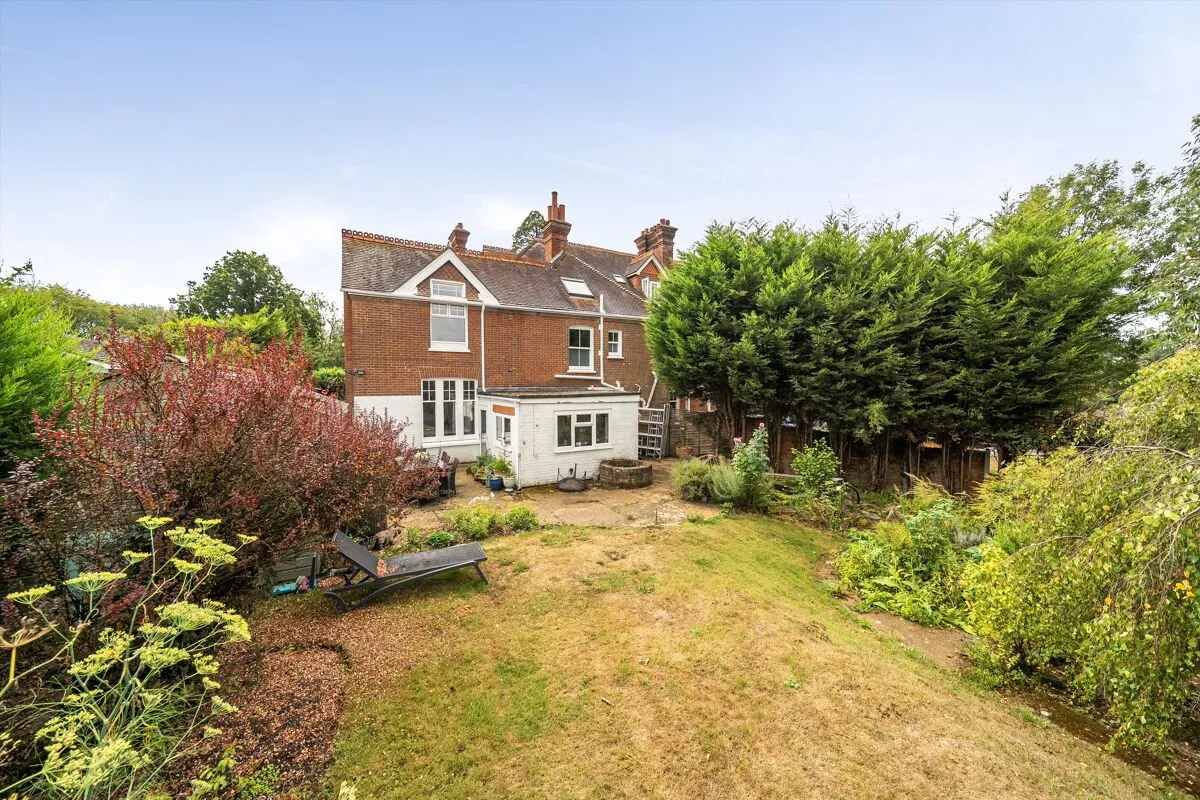 Sharpthorne Road, Sharpthorne, RH19, photo 12