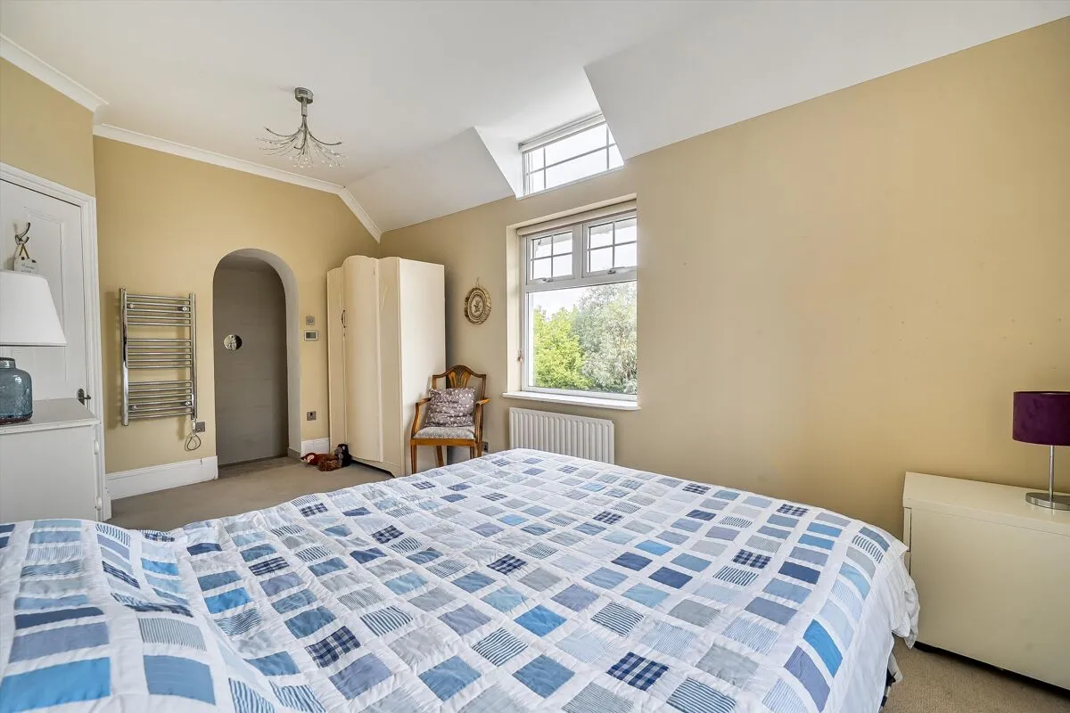 Sharpthorne Road, Sharpthorne, RH19, photo 11