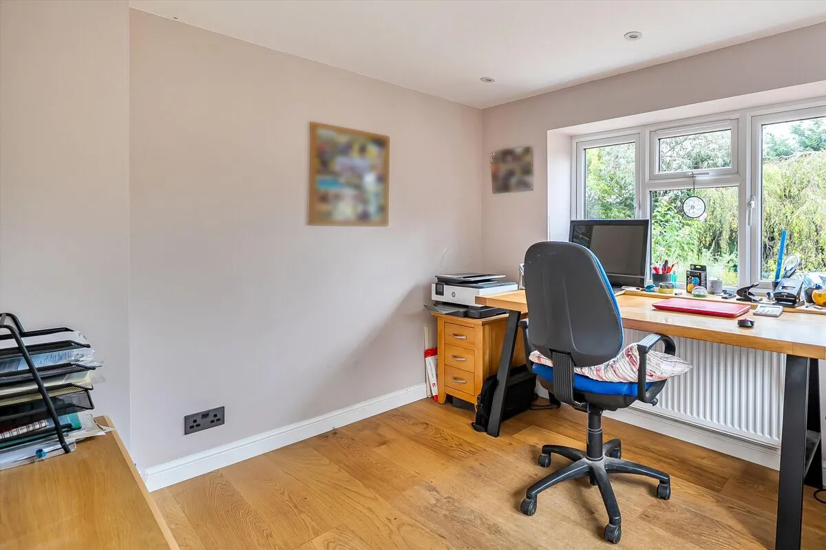 Sharpthorne Road, Sharpthorne, RH19, photo 7