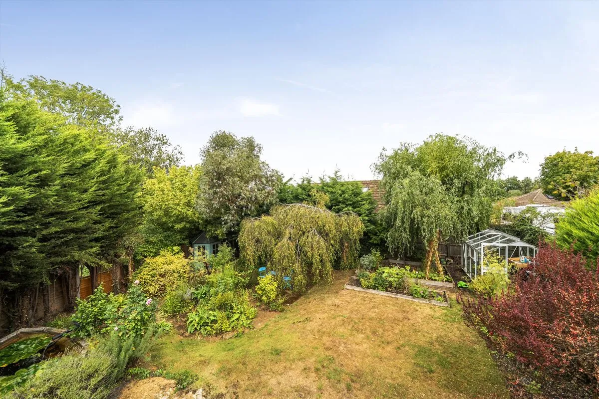 Sharpthorne Road, Sharpthorne, RH19, photo 14