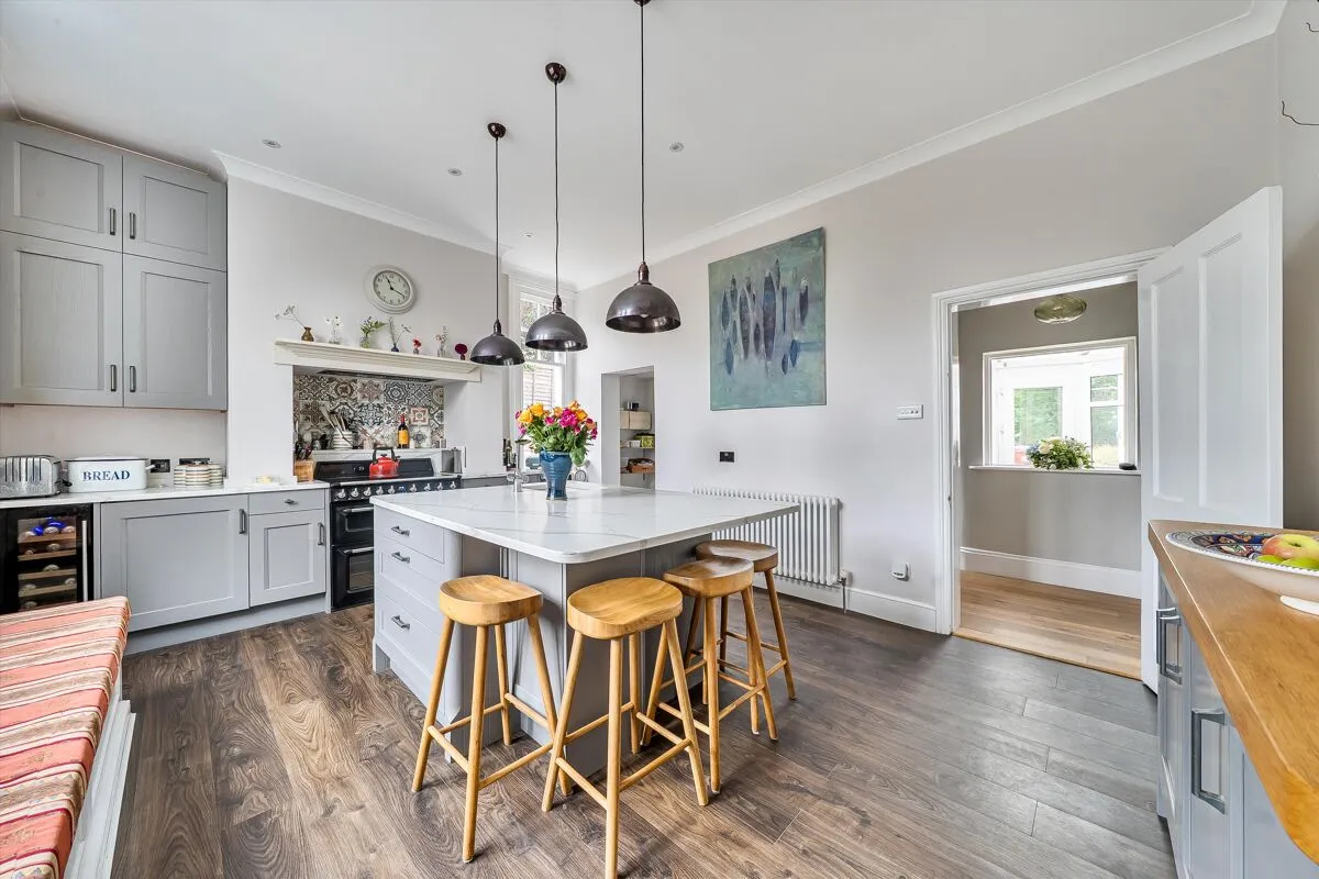 Sharpthorne Road, Sharpthorne, RH19, photo 5