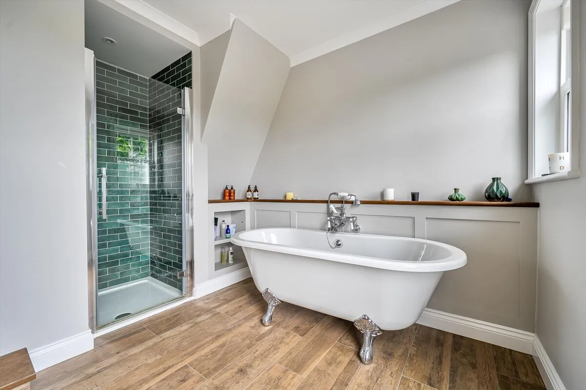 Sharpthorne Road, Sharpthorne, RH19, photo 9