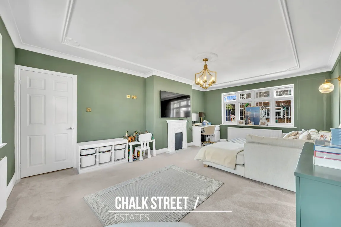 Fleet Avenue, Upminster, RM14 1PY, photo 8