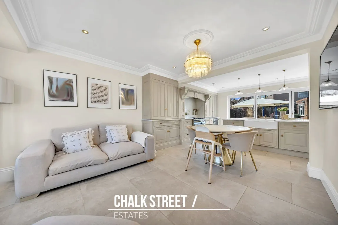Fleet Avenue, Upminster, RM14 1PY, photo 7