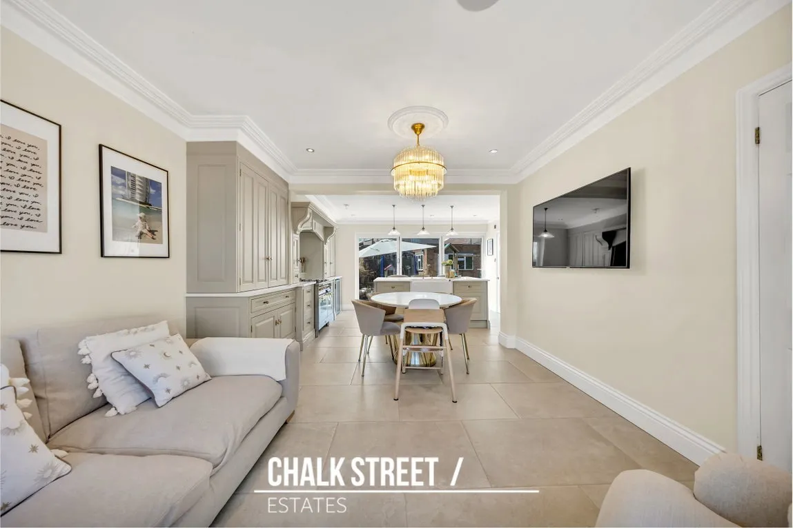 Fleet Avenue, Upminster, RM14 1PY, photo 6