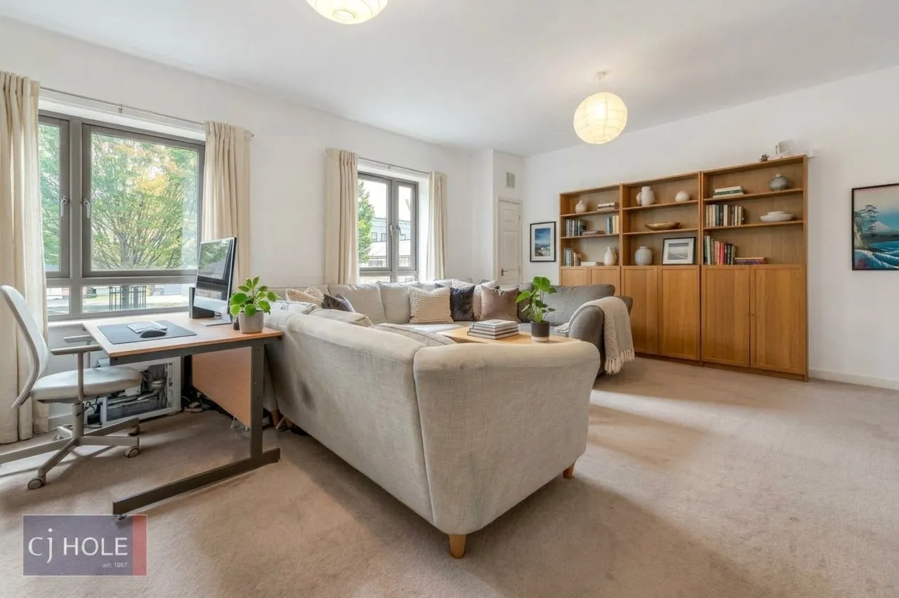 2 bed flat to rent, Ashley Down Road, Ashley Down, BS7