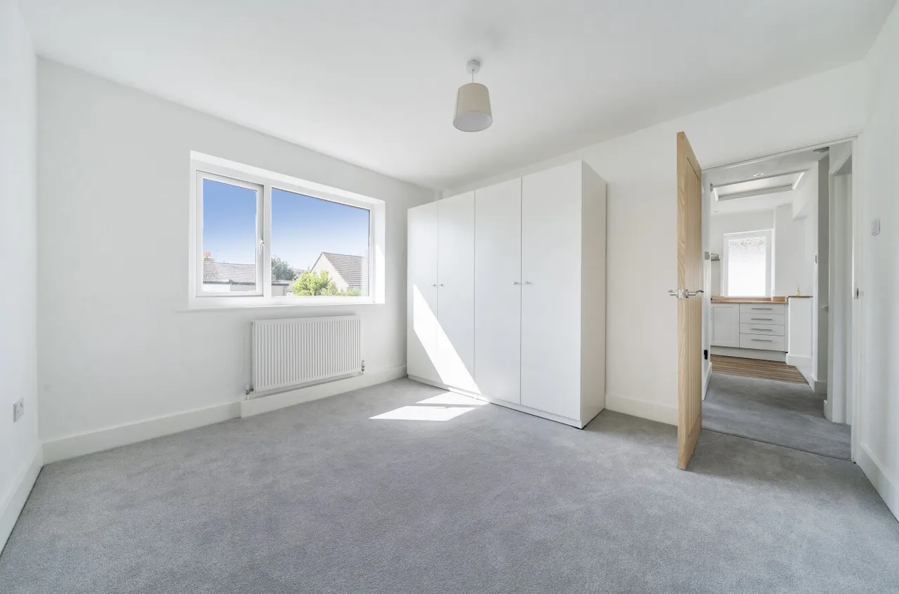 Mera Drive, Bexleyheath, DA7, photo 6
