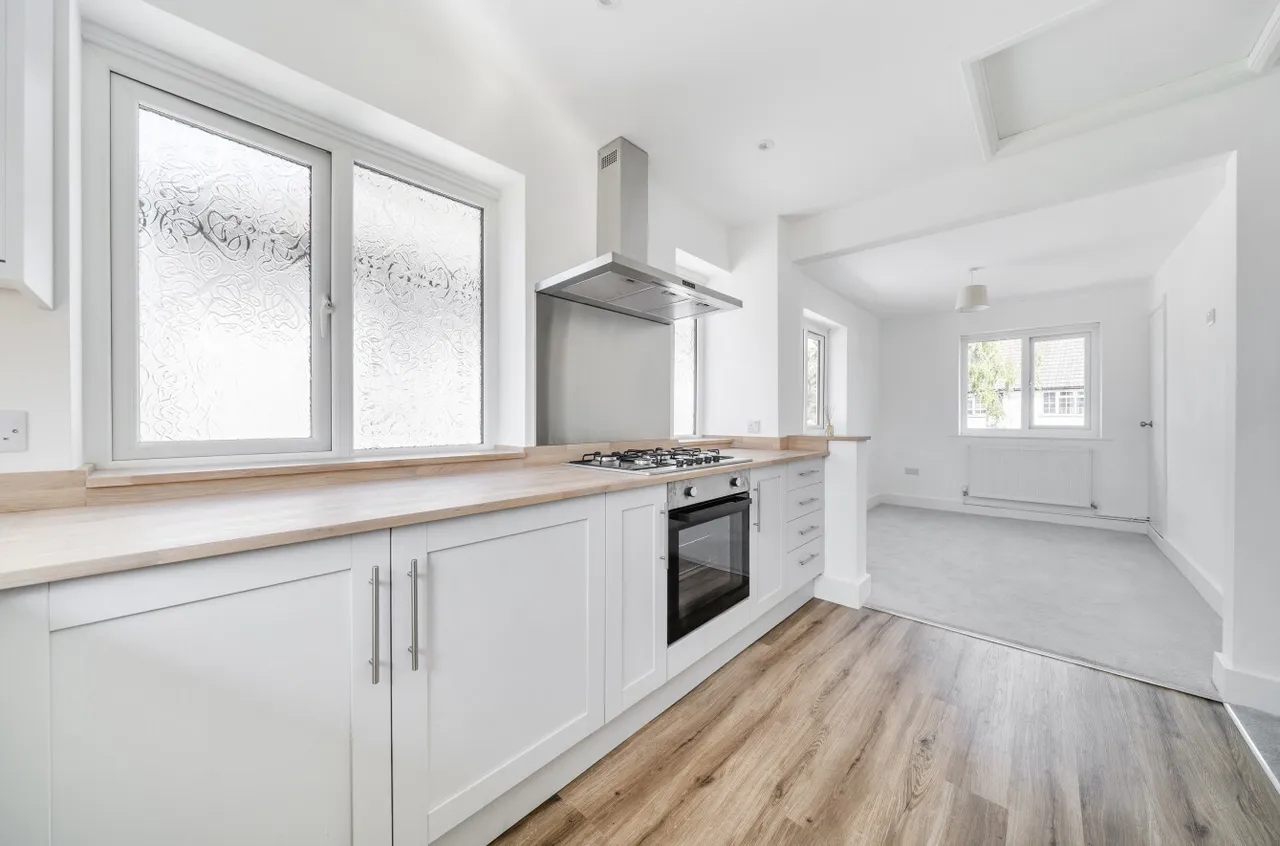 Mera Drive, Bexleyheath, DA7, photo 21