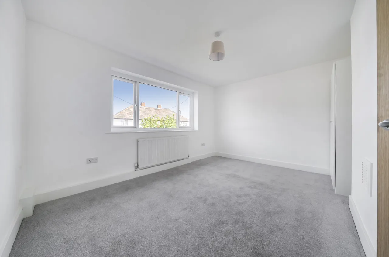 Mera Drive, Bexleyheath, DA7, photo 8