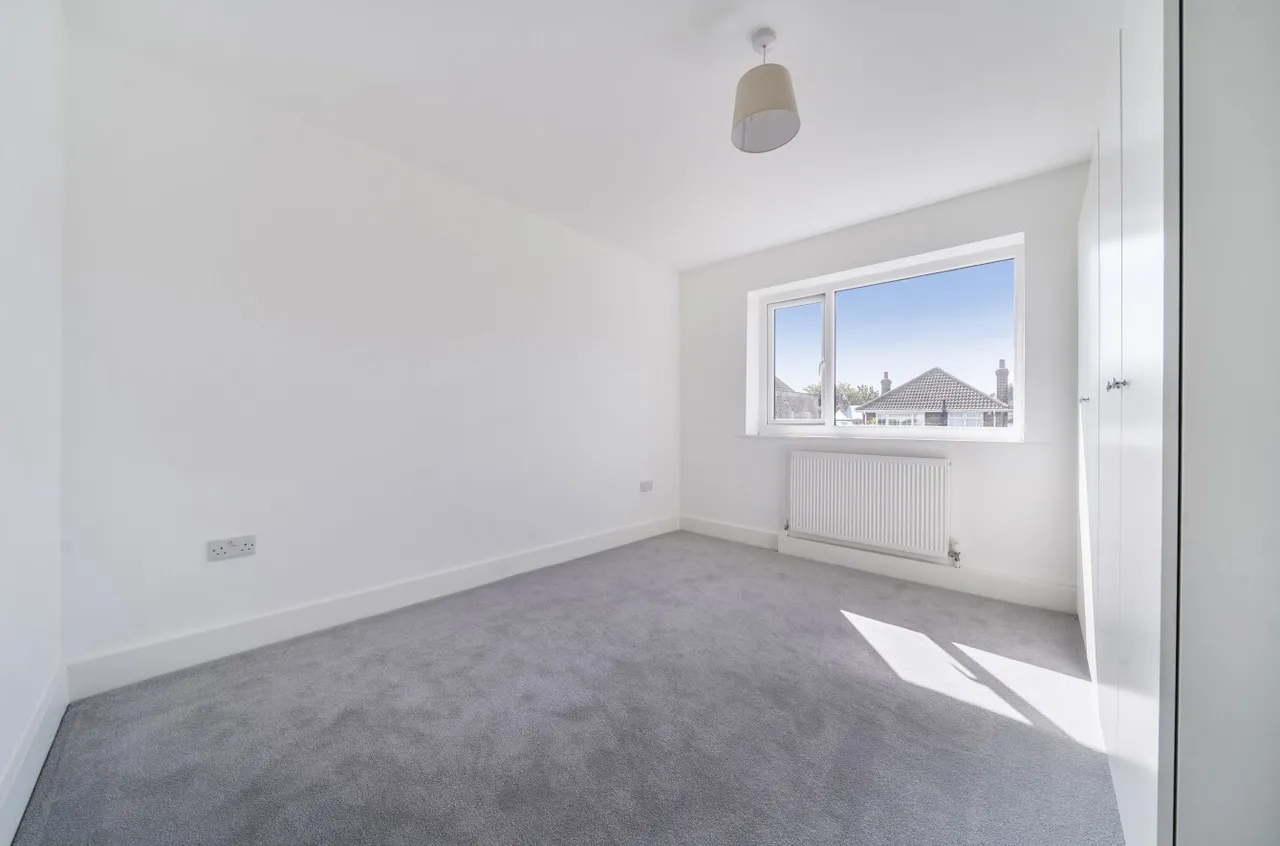 Mera Drive, Bexleyheath, DA7, photo 7