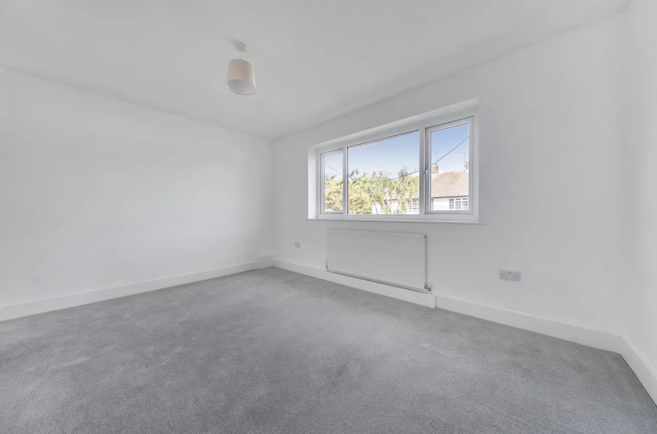 Mera Drive, Bexleyheath, DA7, photo 9
