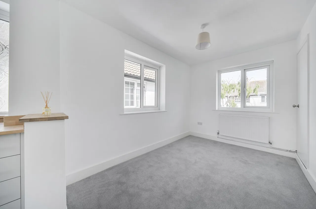 Mera Drive, Bexleyheath, DA7, photo 19