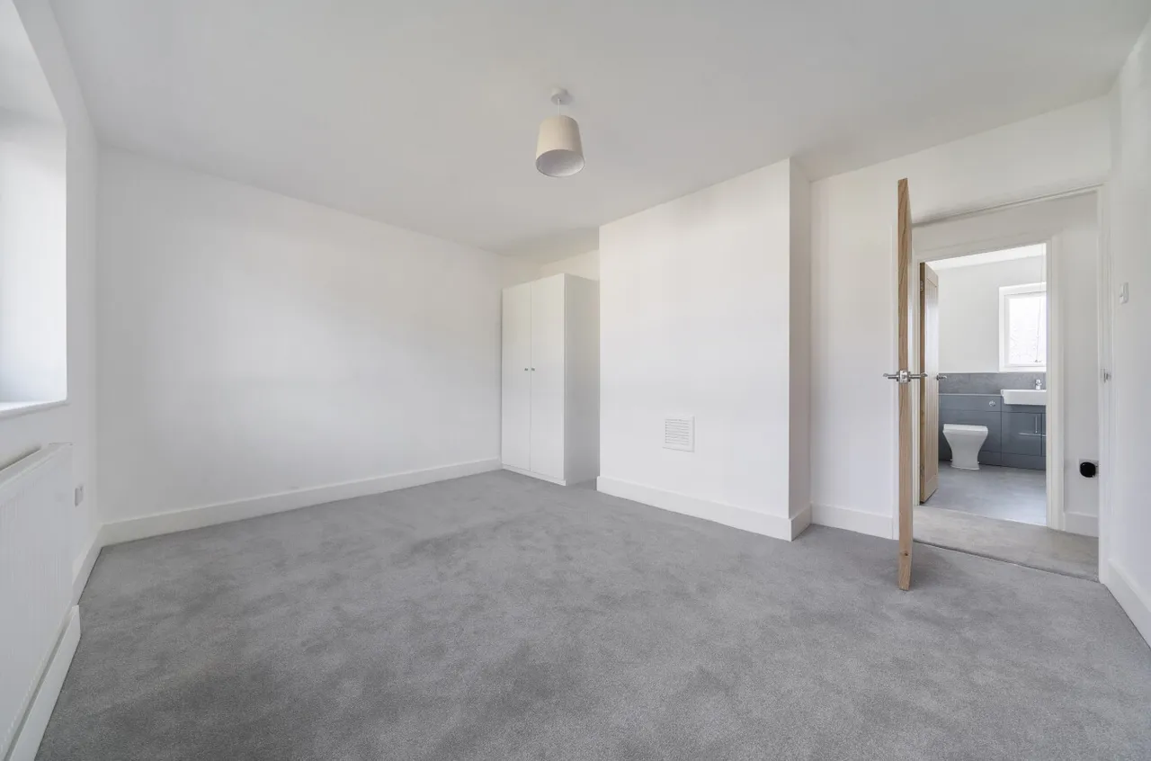 Mera Drive, Bexleyheath, DA7, photo 11