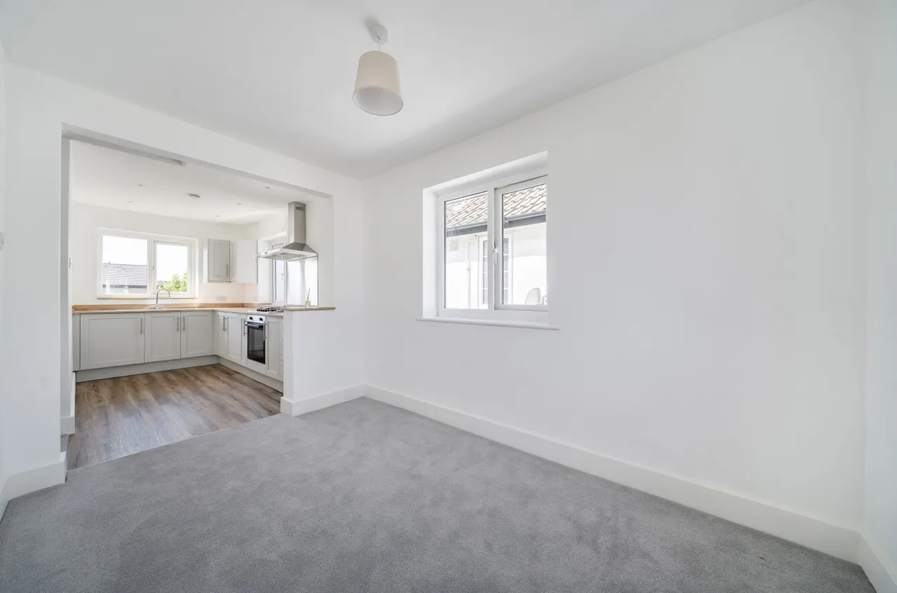 Mera Drive, Bexleyheath, DA7, photo 18