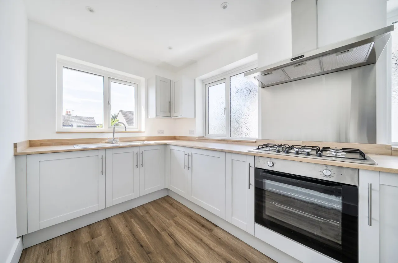 Mera Drive, Bexleyheath, DA7, photo 4