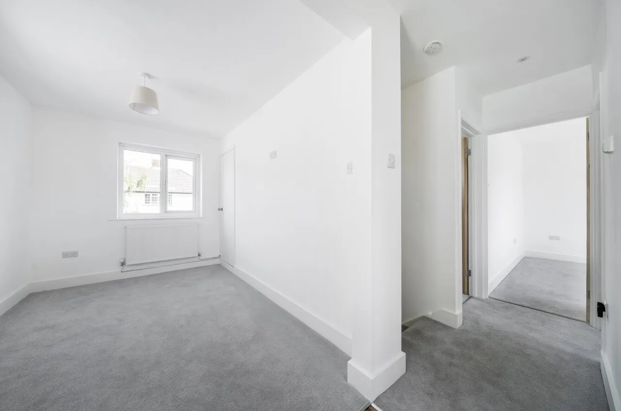 Mera Drive, Bexleyheath, DA7, photo 20