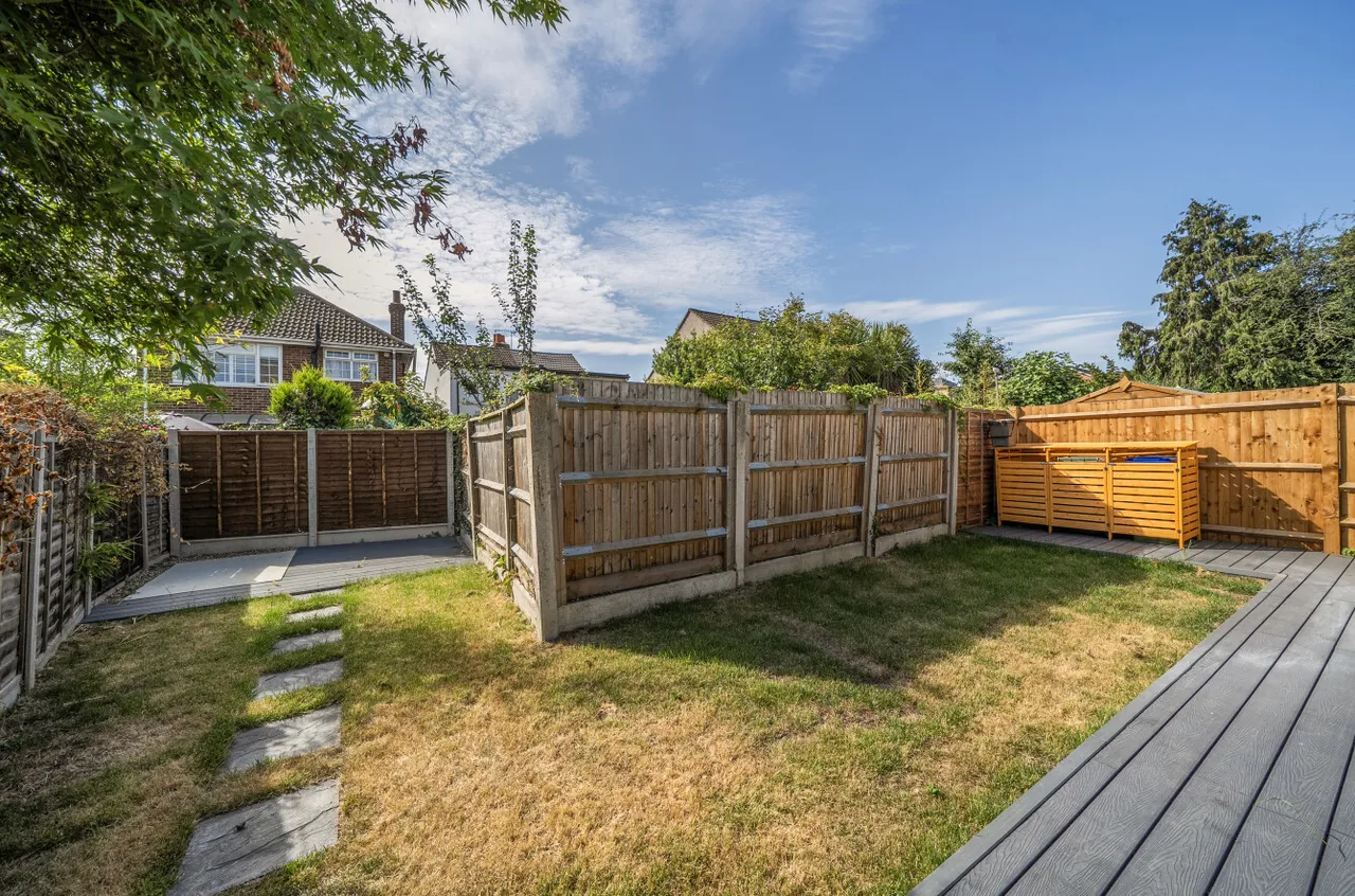 Mera Drive, Bexleyheath, DA7, photo 16