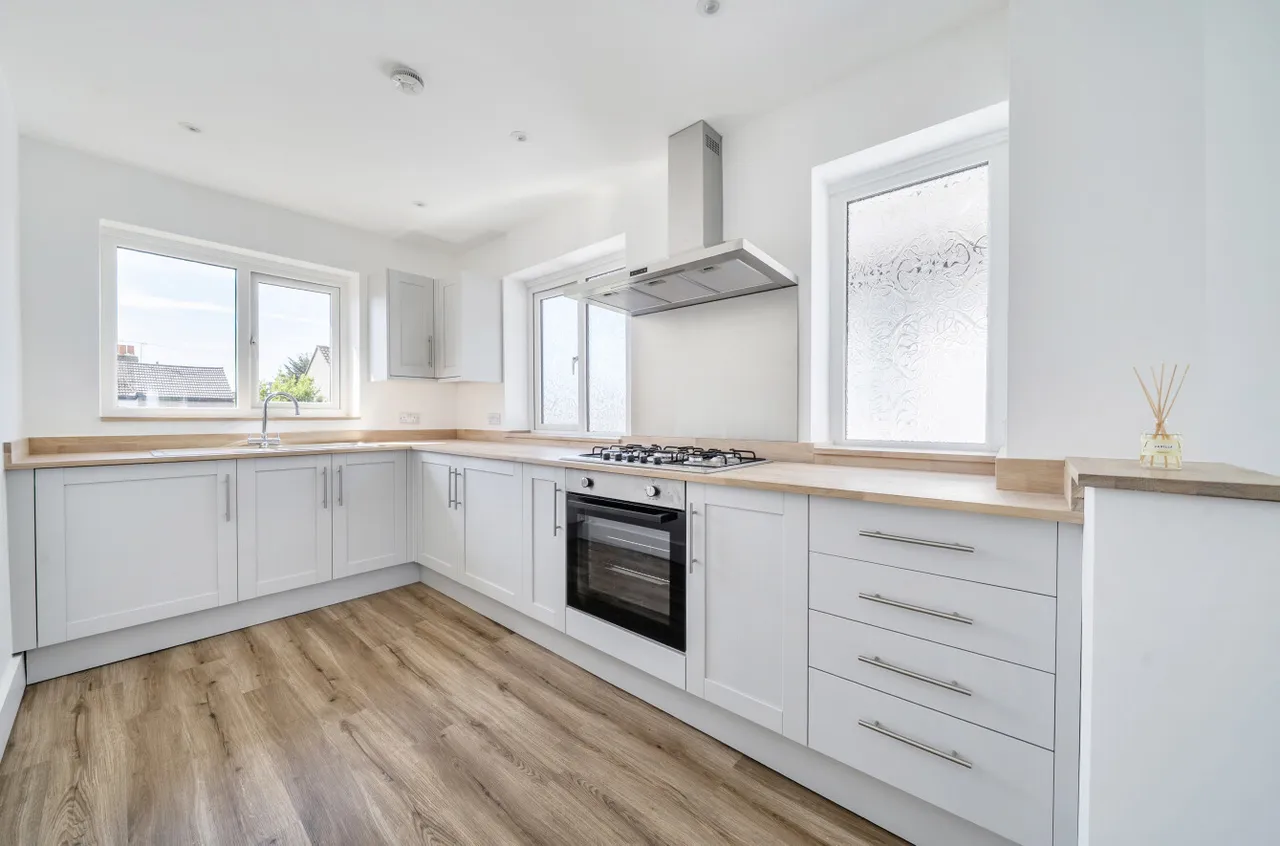 Mera Drive, Bexleyheath, DA7, photo 3