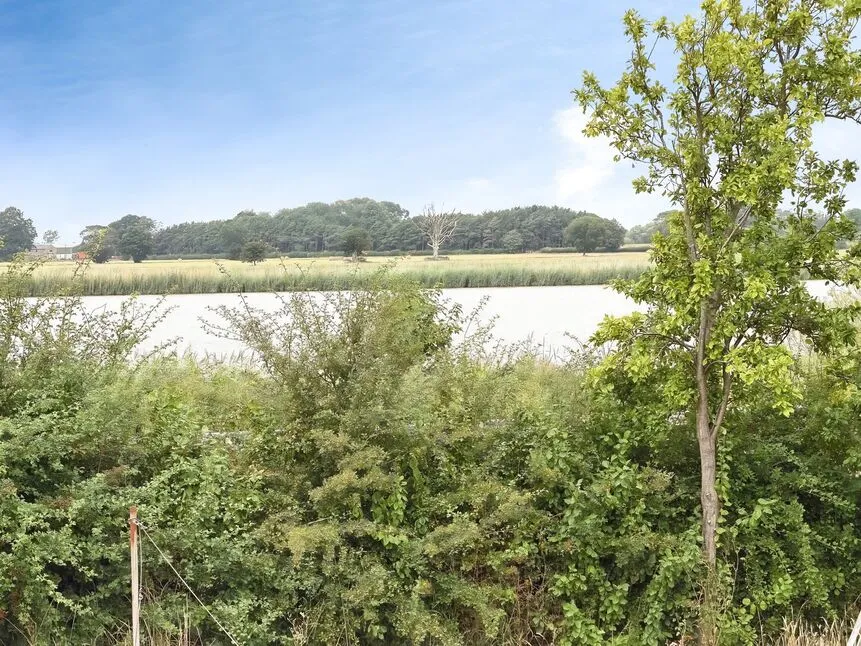 Sweyne Garth, Swinefleet, East Yorkshire, DN14, photo 11