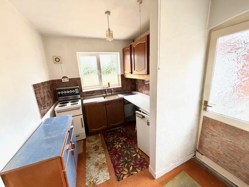 Sweyne Garth, Swinefleet, East Yorkshire, DN14, photo 9