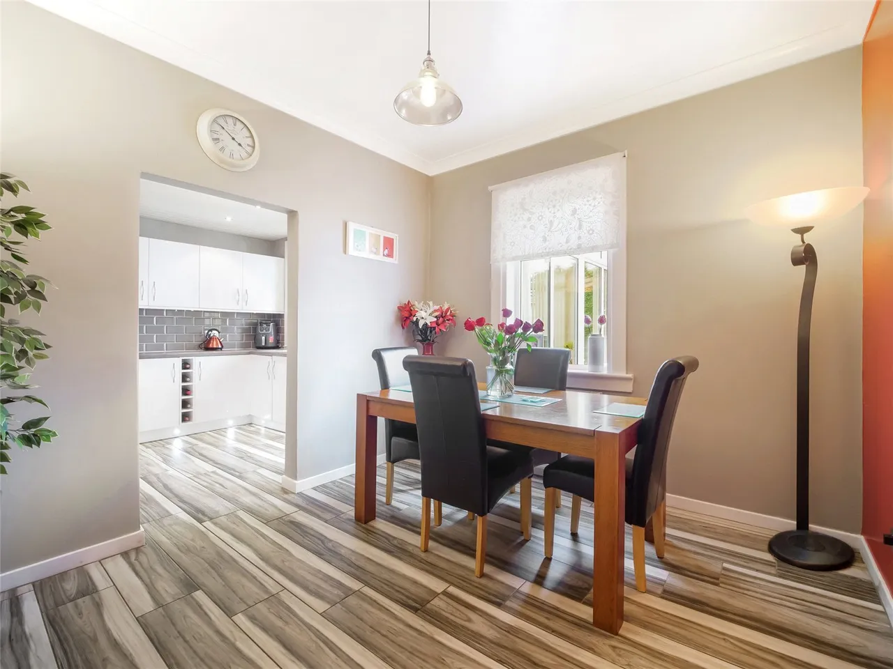 Eglinton Crescent, Troon, South Ayrshire, KA10, photo 6