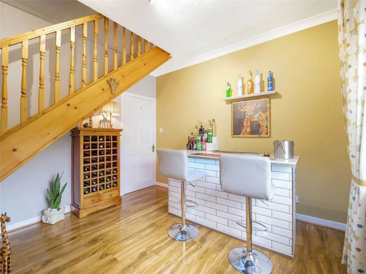 Eglinton Crescent, Troon, South Ayrshire, KA10, photo 13