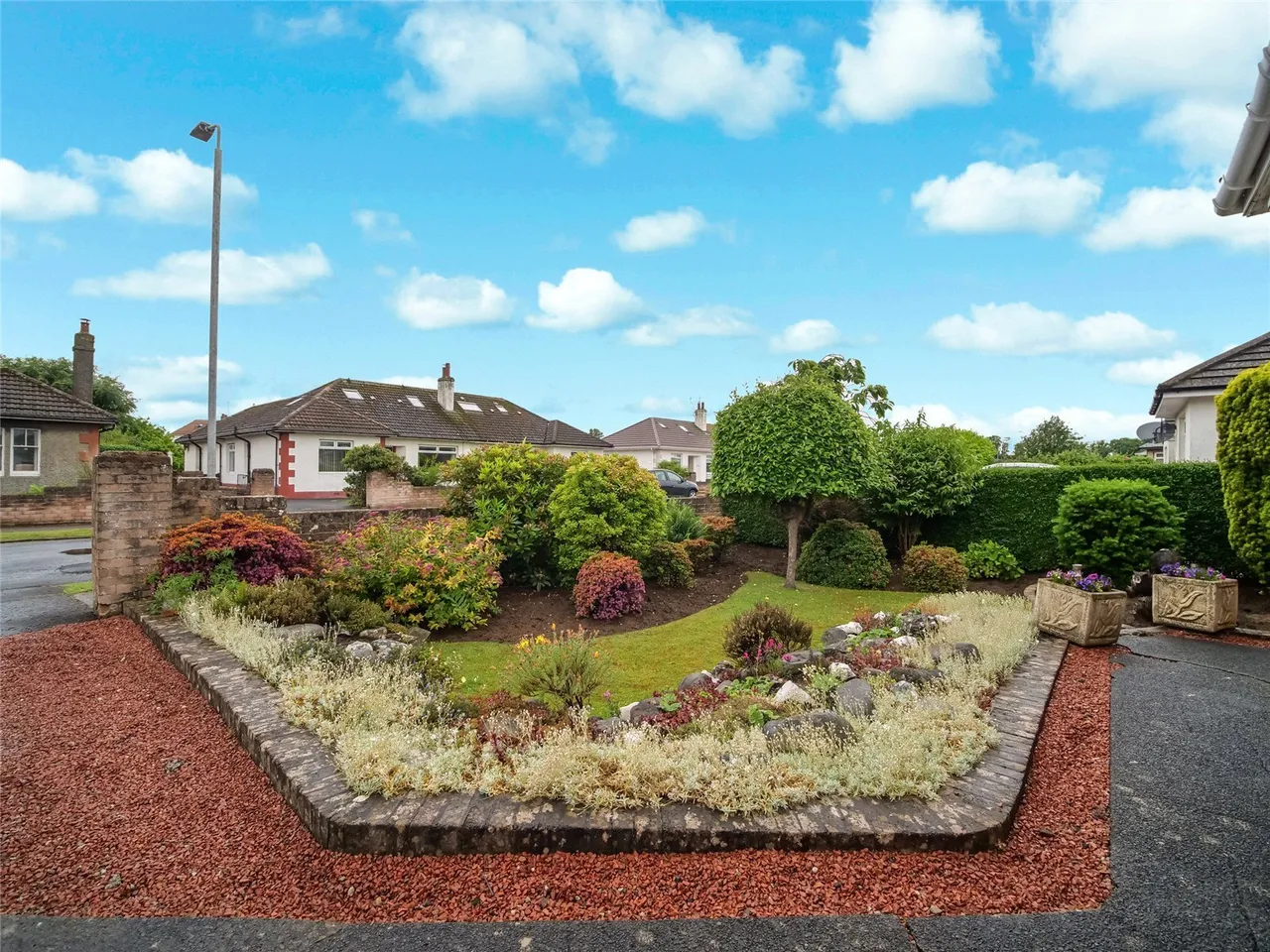 Eglinton Crescent, Troon, South Ayrshire, KA10, photo 19