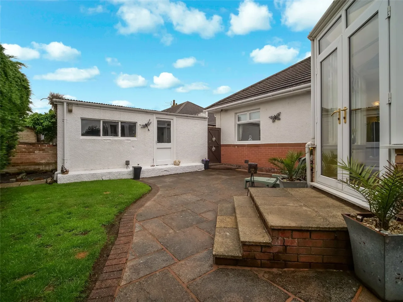 Eglinton Crescent, Troon, South Ayrshire, KA10, photo 17
