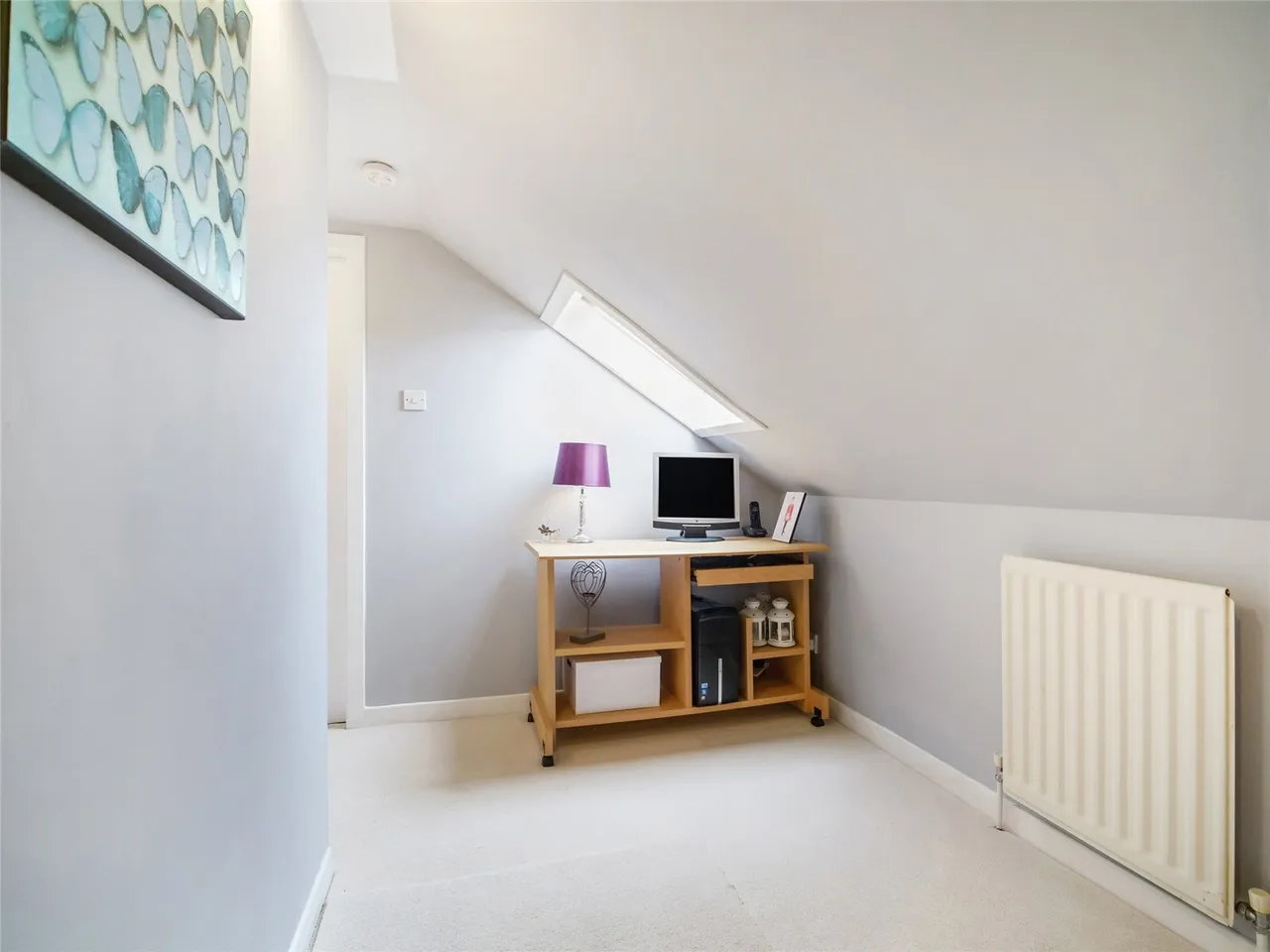 Eglinton Crescent, Troon, South Ayrshire, KA10, photo 14