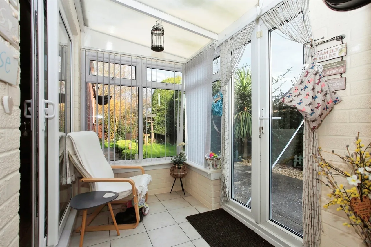 Barham Close, Peterborough, PE2, photo 9