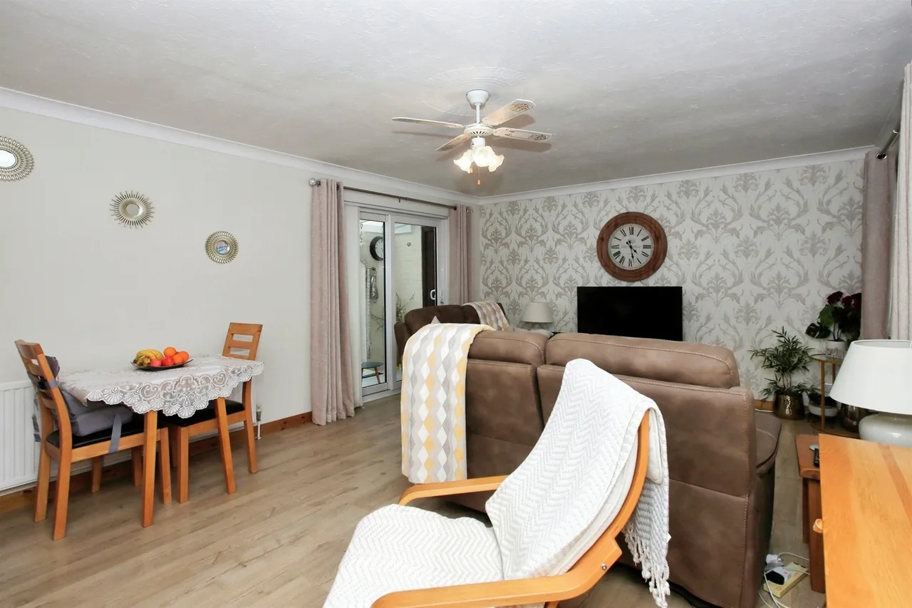 Barham Close, Peterborough, PE2, photo 8