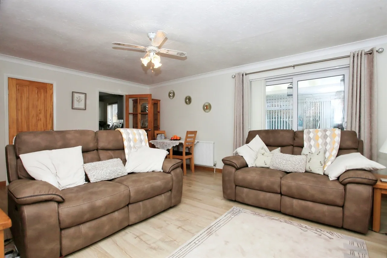 Barham Close, Peterborough, PE2, photo 5
