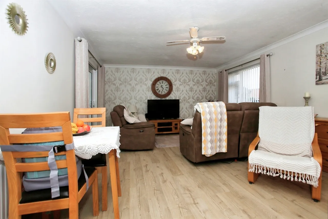 Barham Close, Peterborough, PE2, photo 7