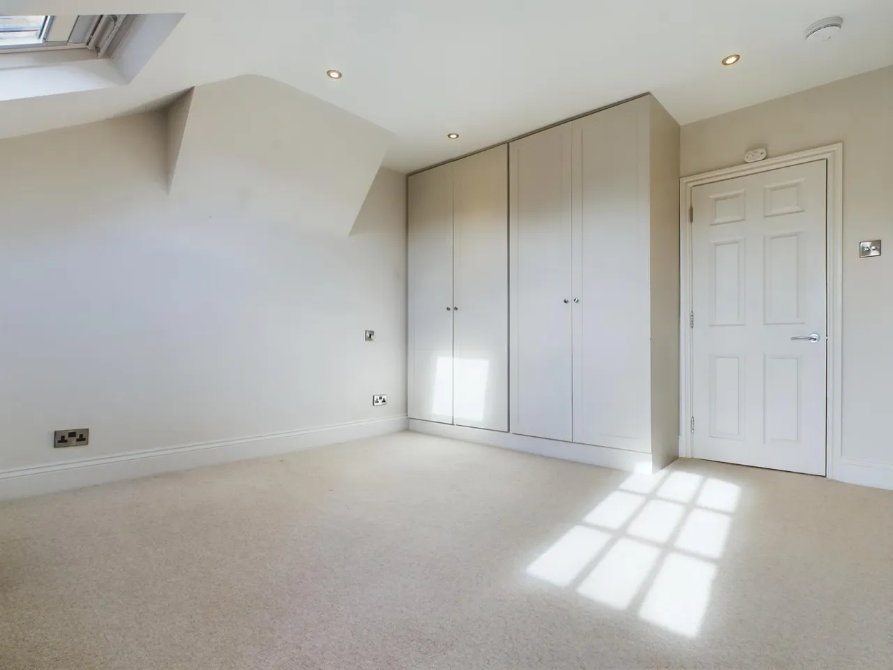 Harlow Moor Drive, Harrogate, HG2, photo 10