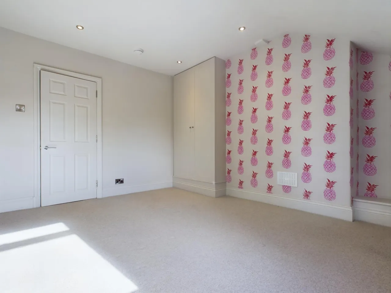 Harlow Moor Drive, Harrogate, HG2, photo 12