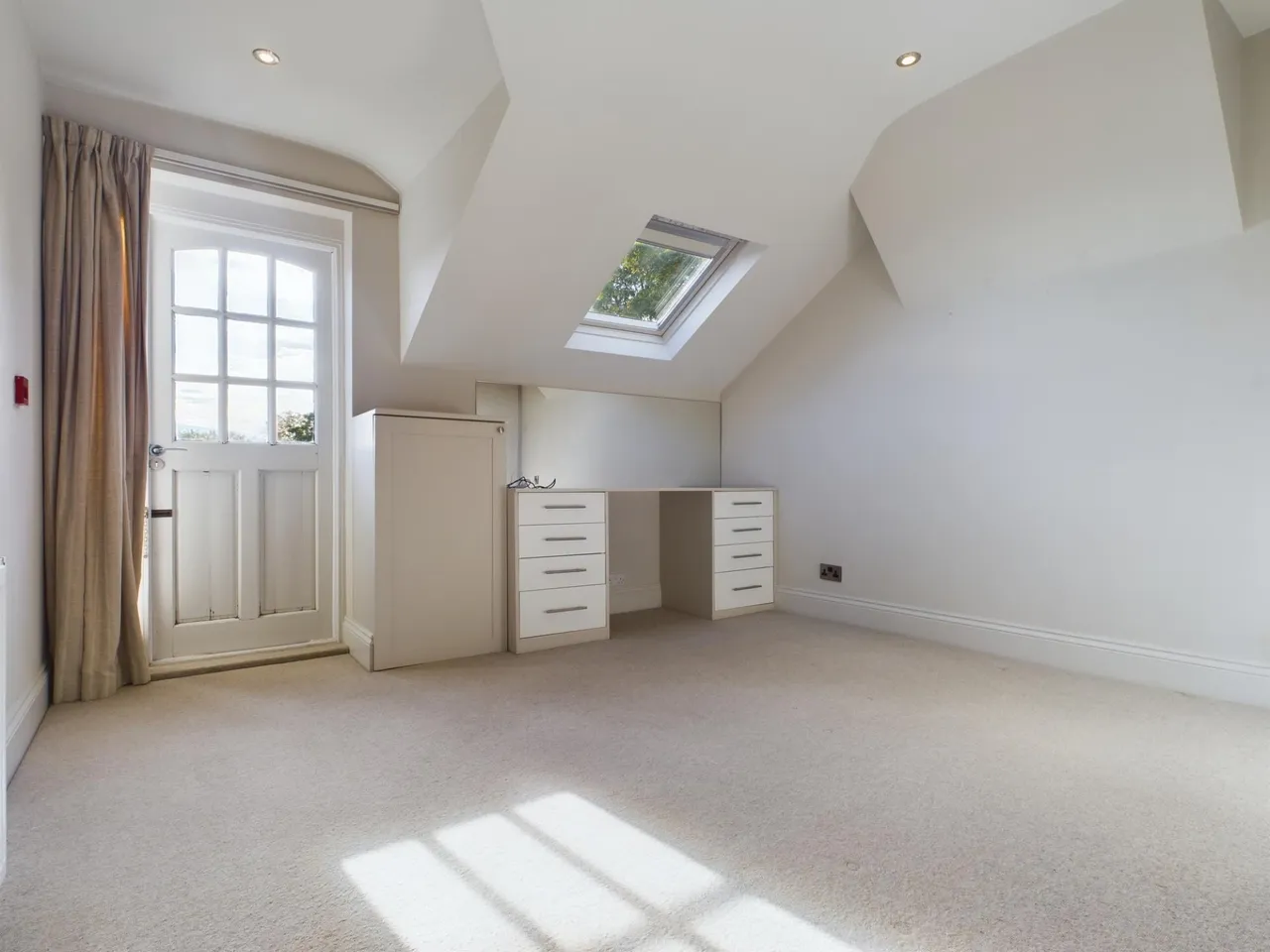 Harlow Moor Drive, Harrogate, HG2, photo 9
