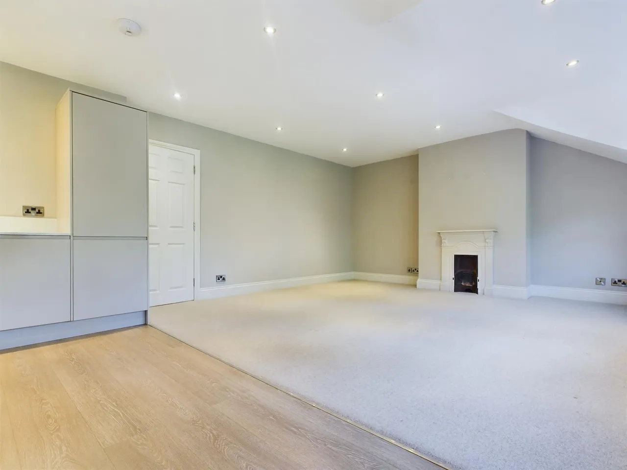 Harlow Moor Drive, Harrogate, HG2, photo 7